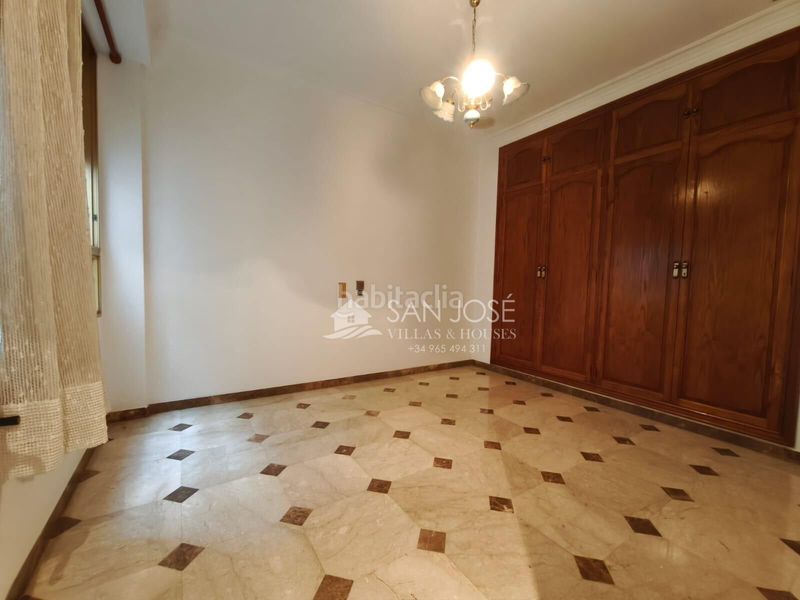 Foto 2401a134-ab7c-4e20-8dfb-75f93d09889c. Pis a Novelda