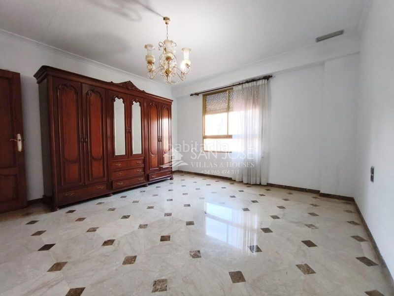 Foto 3b632ec1-b2e5-4990-9164-b7067a0a307f. Pis a Novelda