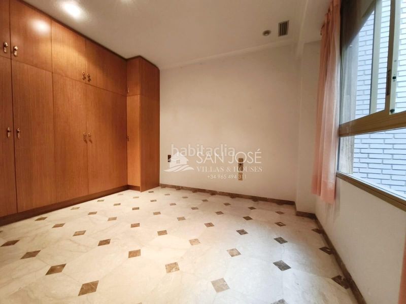 Foto 468efd82-c816-4fee-b943-a999ec68f5e4. Pis a Novelda