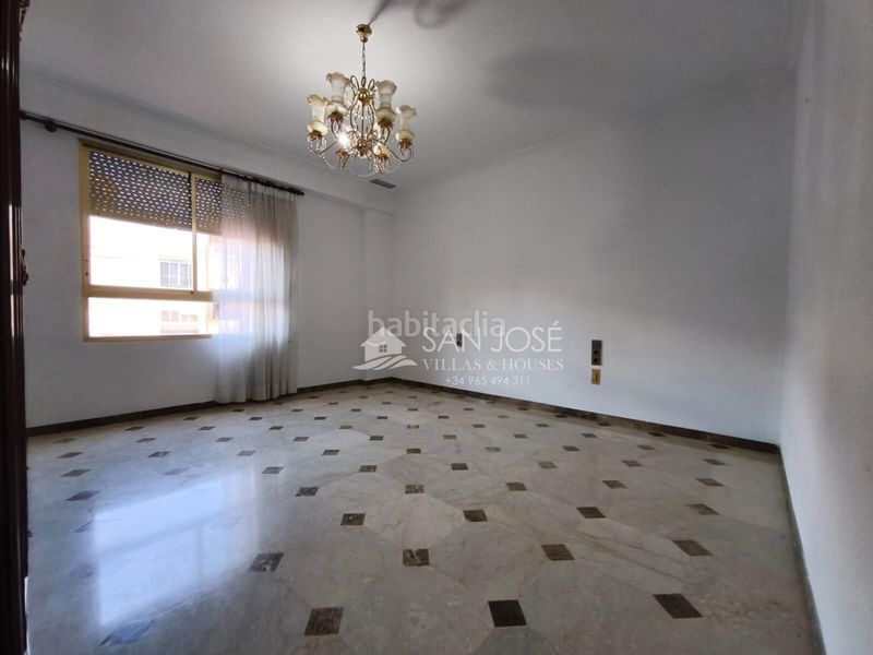 Foto 85945f3a-9a02-4e59-8503-d48cbf8fef83. Pis a Novelda