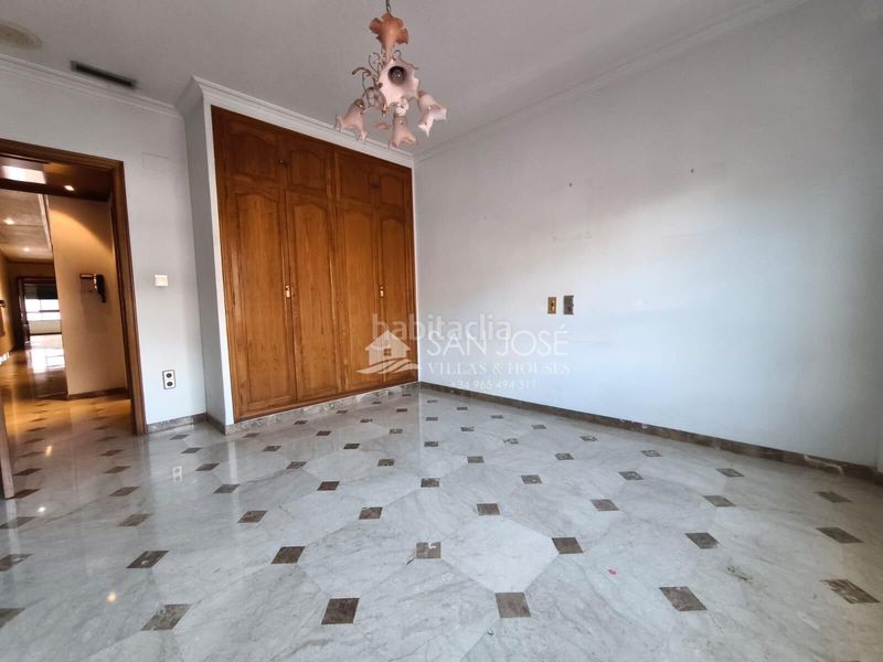Foto 948c4843-f74f-4da5-aadf-b999081cf116. Pis a Novelda