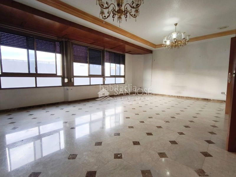 Foto a63e8529-0904-408a-a7f5-7e30e76cb082. Pis a Novelda