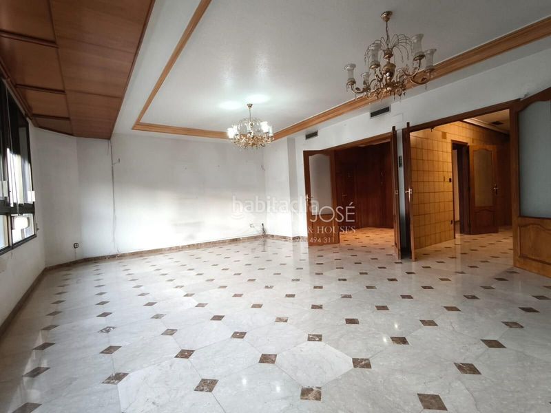 Foto e480f5d9-8773-42c5-9ec3-c7cd92399235. Pis a Novelda