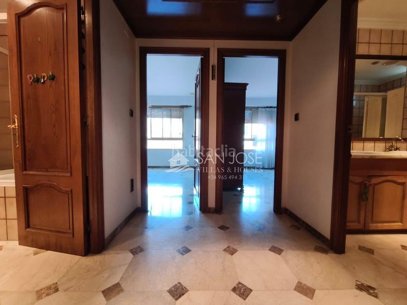 Foto f196f167-03ee-4c61-8e32-7f2e7b9f8643. Pis a Novelda