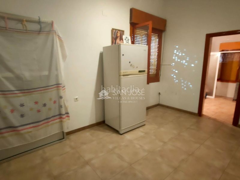 Foto 0891163c-6b21-40ab-8c4a-2a0664986698. Xalet amb calefacció aparcament piscina a Pedanías Este Aspe