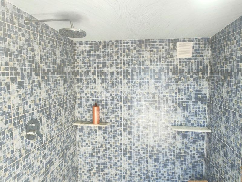 Foto 375d55ff-723d-4ff6-84f9-00f7c7dfad12. Xalet amb calefacció aparcament piscina a Pedanías Este Aspe