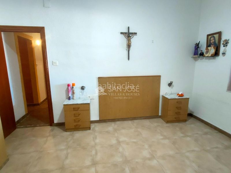 Foto 38a631df-7364-412a-bddd-3ede07464ce0. Xalet amb calefacció aparcament piscina a Pedanías Este Aspe