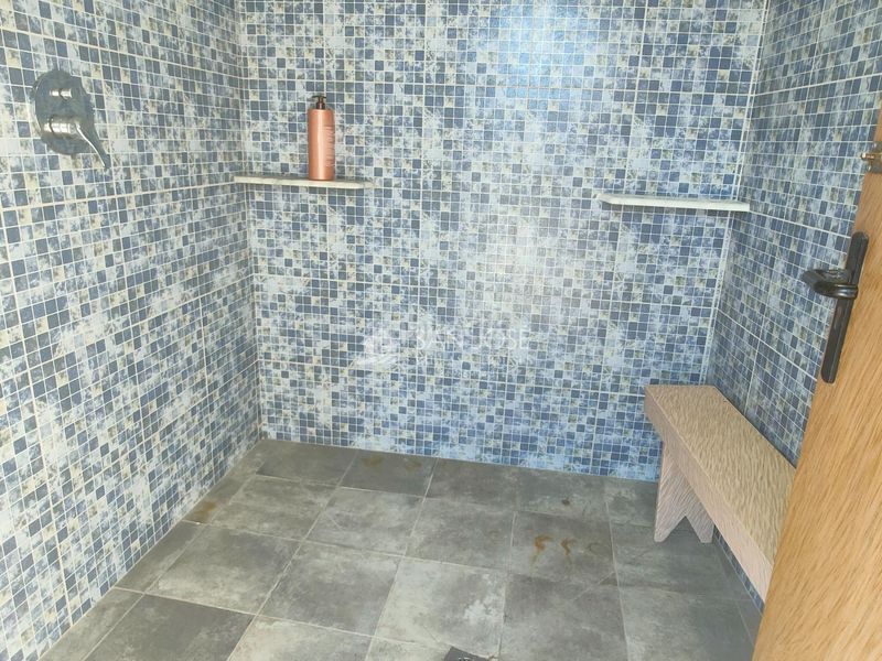 Foto 4974c919-5b14-4083-a5e4-3b2877b17d12. Xalet amb calefacció aparcament piscina a Pedanías Este Aspe
