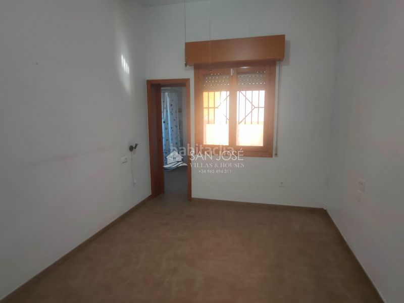 Foto 4b1e533e-067b-4ac4-b712-2018fcdb1568. Xalet amb calefacció aparcament piscina a Pedanías Este Aspe