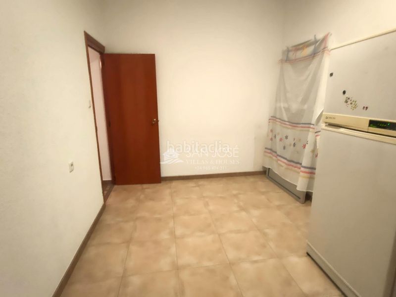 Foto 556d7a22-55e1-480a-adcc-d4d9407fe27b. Xalet amb calefacció aparcament piscina a Pedanías Este Aspe