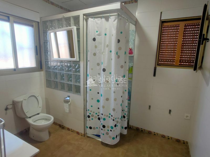 Foto 840c2466-d975-49dc-8cad-42691268a210. Xalet amb calefacció aparcament piscina a Pedanías Este Aspe