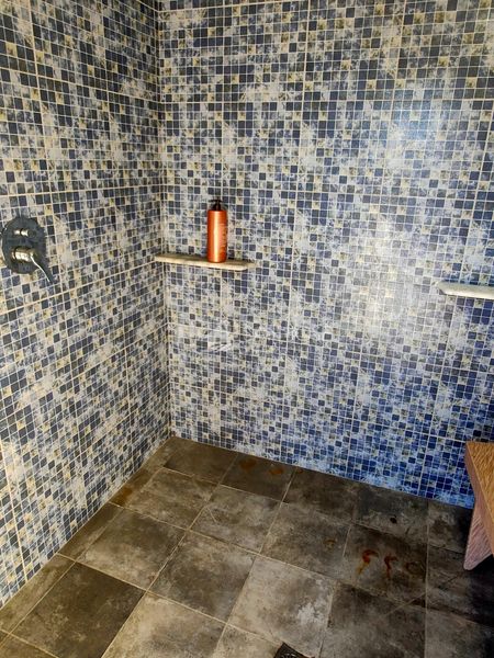 Foto 89f6df84-e349-4411-9179-f86d56dbe784. Xalet amb calefacció aparcament piscina a Pedanías Este Aspe
