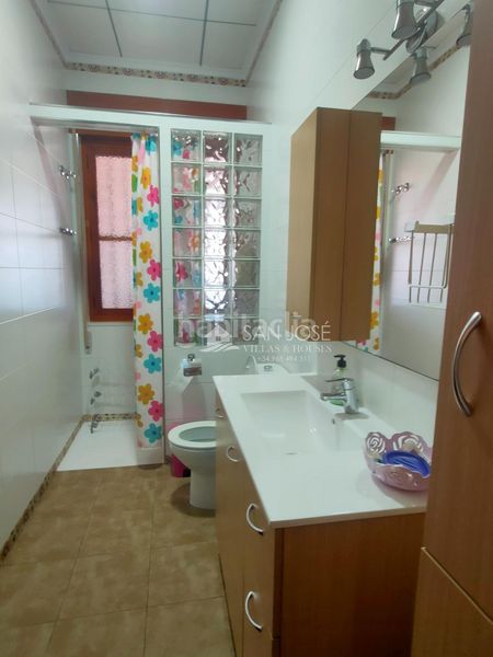 Foto 9886d035-cbc5-465f-8612-0b2ff43a28e1. Xalet amb calefacció aparcament piscina a Pedanías Este Aspe
