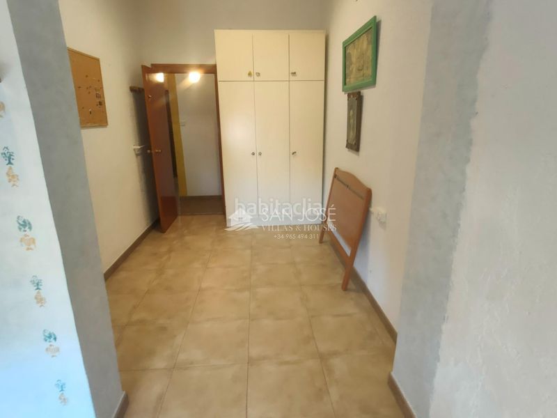Foto 9e9645de-21fd-4b96-b452-cf822e2e0f87. Xalet amb calefacció aparcament piscina a Pedanías Este Aspe