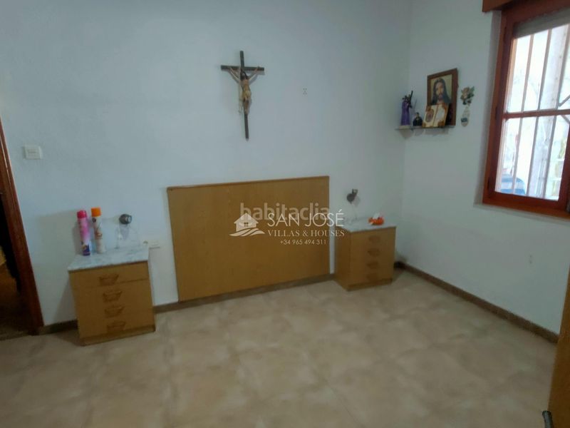 Foto b6928232-3326-46d5-ac75-b79102bc2a3a. Xalet amb calefacció aparcament piscina a Pedanías Este Aspe