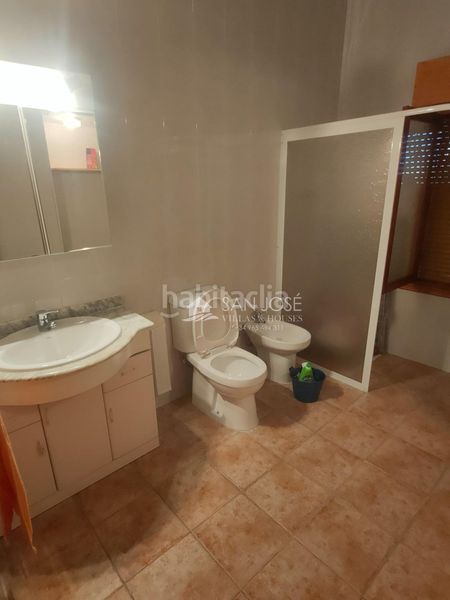 Foto cb125009-825e-4100-9977-93ff9df456c4. Xalet amb calefacció aparcament piscina a Pedanías Este Aspe
