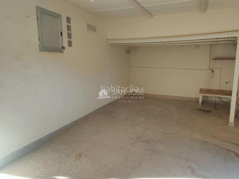 Foto ceb38971-a927-4b0c-8997-b6fc823be34d. Xalet amb calefacció aparcament piscina a Pedanías Este Aspe