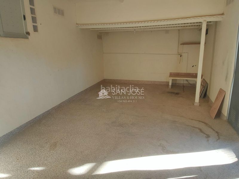 Foto d50dbb9e-200f-469e-9fd9-8709a0baf57e. Xalet amb calefacció aparcament piscina a Pedanías Este Aspe