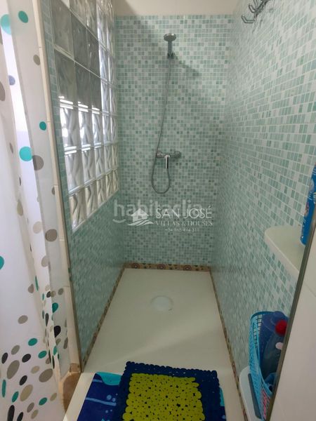 Foto d5a76dae-cd0e-4190-bcbf-f6b092128993. Xalet amb calefacció aparcament piscina a Pedanías Este Aspe