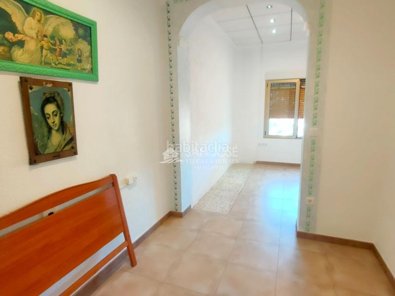 Foto e6f57f89-e3b7-4917-8691-9b93ef29539a. Xalet amb calefacció aparcament piscina a Pedanías Este Aspe