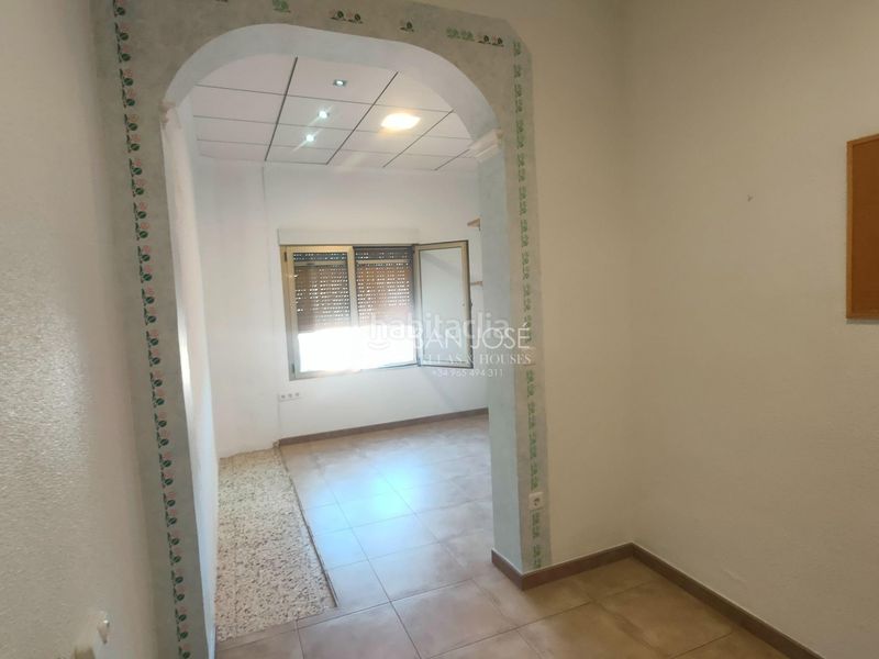 Foto ea5c2f9e-e944-4f71-a4b5-edd445d5e05b. Xalet amb calefacció aparcament piscina a Pedanías Este Aspe