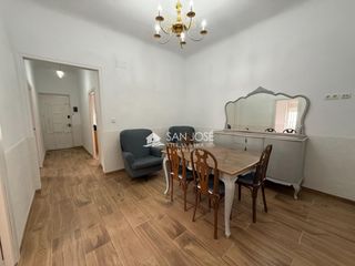 Location Maison à Novelda. Se alquila casa planta baja en novelda