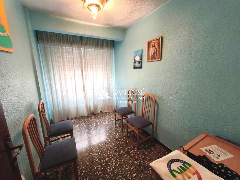 Foto fd4dfdcb-dab8-4299-8b0e-5a735868bc56. Pis a La Serranica-Sagrado Corazón Aspe