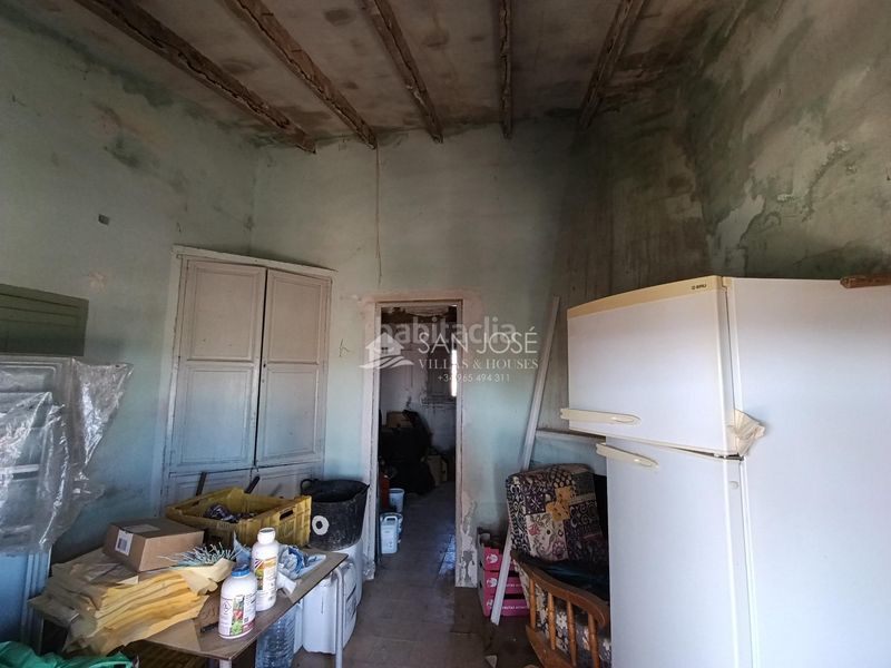 Foto ba891e83-b2c2-4844-a755-53d2a9f8268c. Casa a Novelda