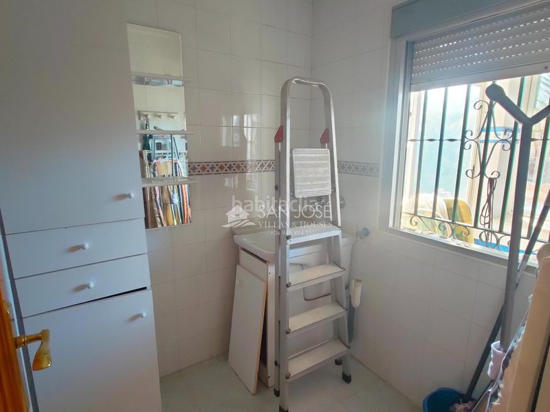 Foto 536e1a77-8e7a-4939-b41e-c3044f5fd912. Xalet amb aparcament piscina a Pedanías Este Aspe