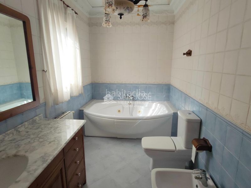 Foto 6aef4292-f573-43c8-a196-f8b3dc612c51. Xalet amb aparcament piscina a Pedanías Este Aspe