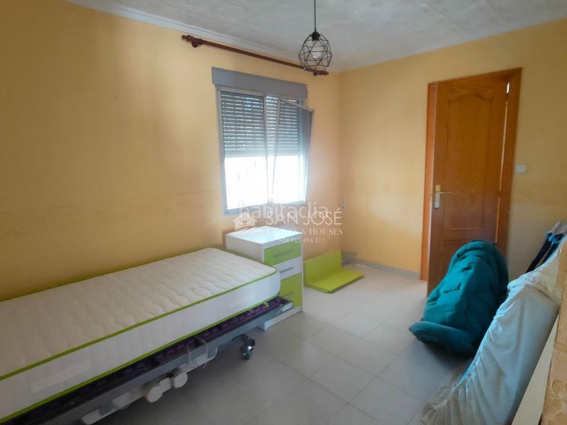Foto a8615a20-33d5-4b21-97cb-536fe1e88784. Xalet amb aparcament piscina a Pedanías Este Aspe