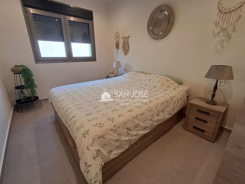 Foto 00062e9d-9ba2-4507-b9c3-674413ce2ec1. Xalet amb aparcament a Pedanías Oeste Aspe