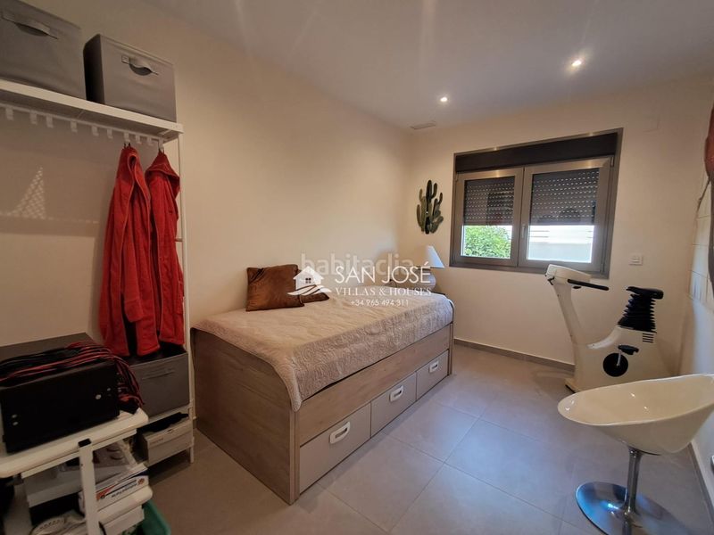 Foto 3d873402-a8c1-4bc2-8132-bf18707e421b. Xalet amb aparcament a Pedanías Oeste Aspe