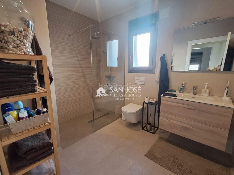 Foto 489c14e9-4769-42fa-a23f-a49833718796. Xalet amb aparcament a Pedanías Oeste Aspe