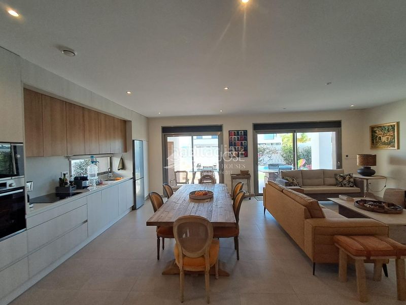 Foto 6bf16818-e63a-46d5-a012-163de308af08. Xalet amb aparcament a Pedanías Oeste Aspe