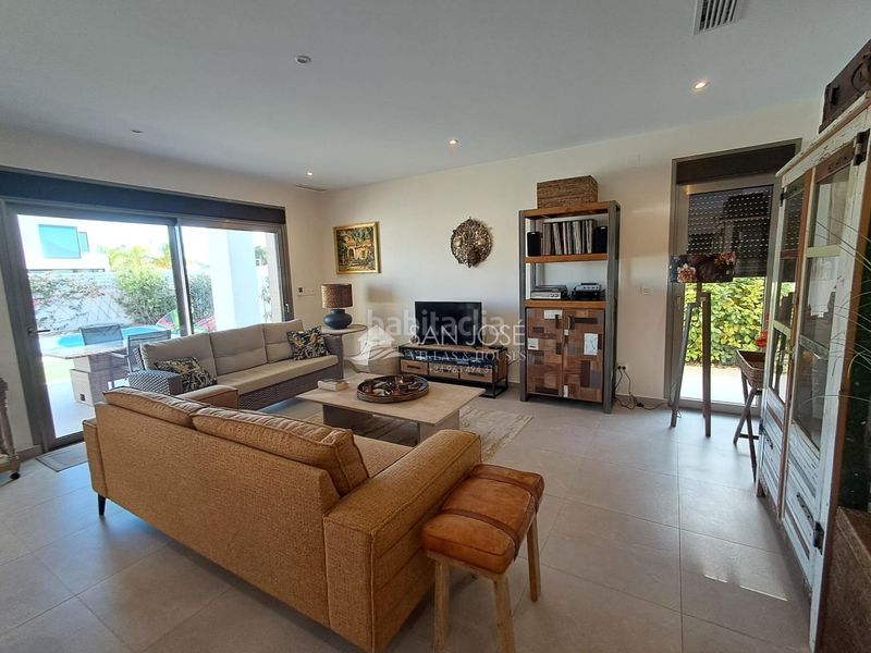 Foto 75a62acf-7f06-4e87-b55b-b43ebfe5962c. Xalet amb aparcament a Pedanías Oeste Aspe