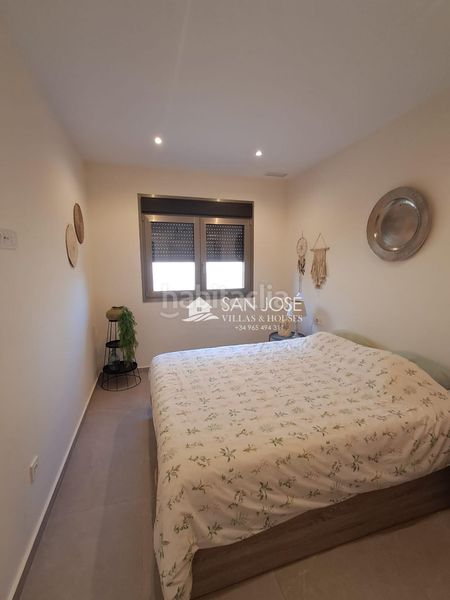 Foto a9da5484-2fea-46c6-aa87-399e01222db0. Xalet amb aparcament a Pedanías Oeste Aspe