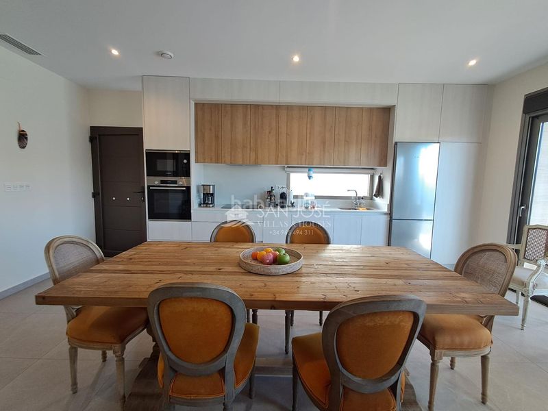 Foto aa3cfe88-c607-4149-8898-84733fb0e2fb. Xalet amb aparcament a Pedanías Oeste Aspe