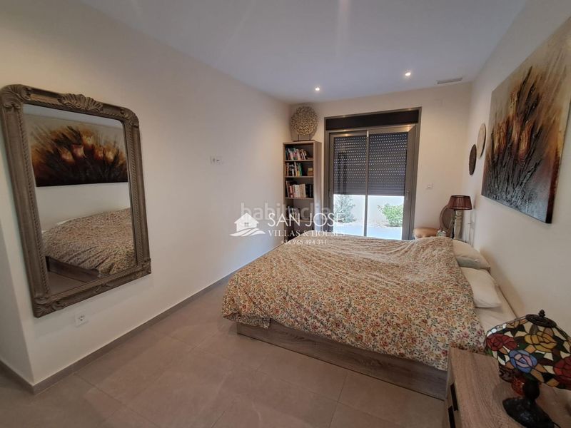 Foto aa4a0f2b-74fd-4065-a51b-7c1088ef08f3. Xalet amb aparcament a Pedanías Oeste Aspe