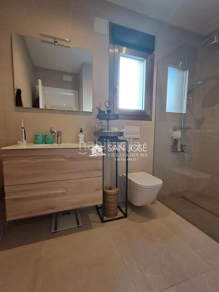 Foto b231bc9b-a063-4db8-b155-b79af0557dbf. Xalet amb aparcament a Pedanías Oeste Aspe