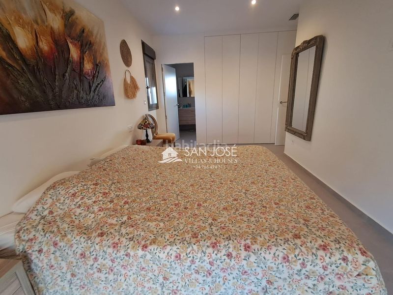 Foto baaf3197-d0db-4740-9a78-ead6b6e77392. Xalet amb aparcament a Pedanías Oeste Aspe