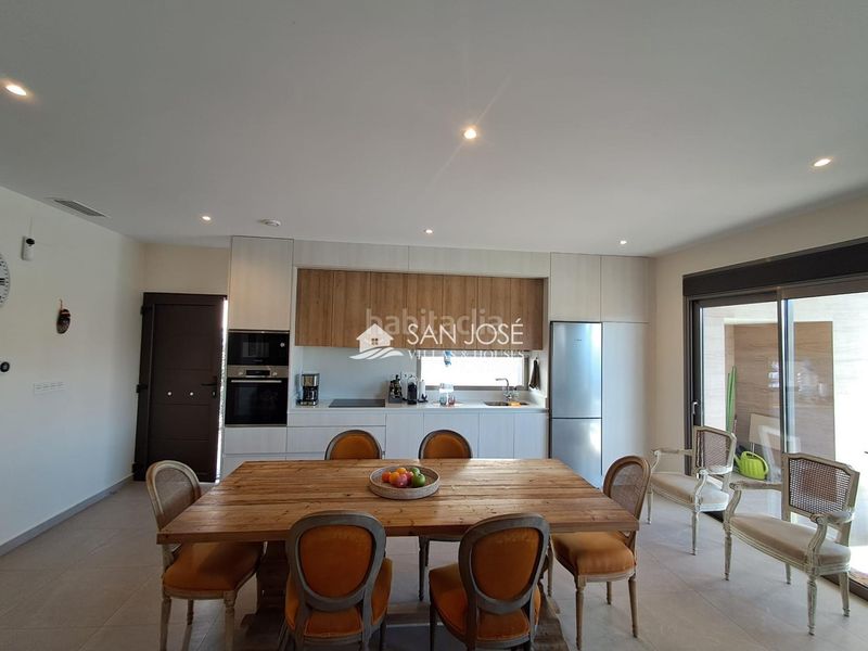 Foto c8dca1c4-6342-4a8d-8c3c-424564bed8b9. Xalet amb aparcament a Pedanías Oeste Aspe