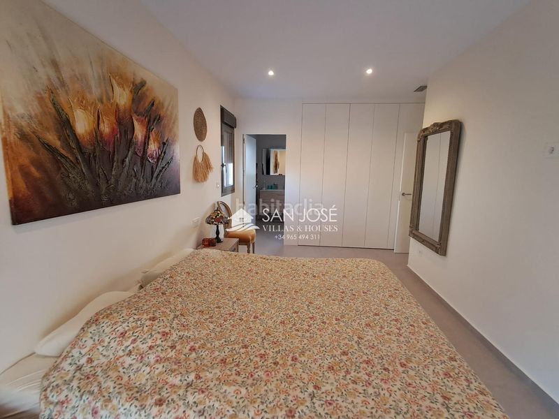 Foto da035a35-cb85-4b01-bcd8-a5b9f180178b. Xalet amb aparcament a Pedanías Oeste Aspe