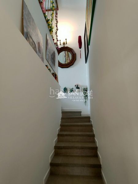Foto 0b16f32b-a00f-4399-aa99-a28e666e6801. Xalet a Pedanías Oeste Aspe