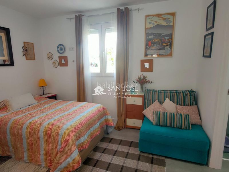 Foto 4fefe3f4-e6b9-4256-9b41-fd62276b8326. Xalet a Pedanías Oeste Aspe