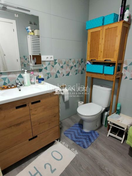 Foto 5351fa73-416f-403b-a5ba-d134264518cc. Xalet a Pedanías Oeste Aspe