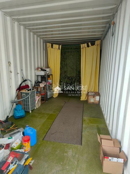 Foto 73f2380e-d0fd-4c8d-a825-8d1ea39210af. Xalet a Pedanías Oeste Aspe