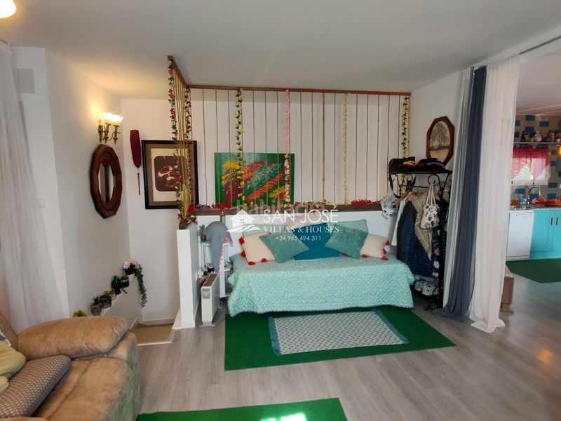 Foto a3fb6ece-d0ca-47ee-b331-fa0dbb64e1c2. Xalet a Pedanías Oeste Aspe