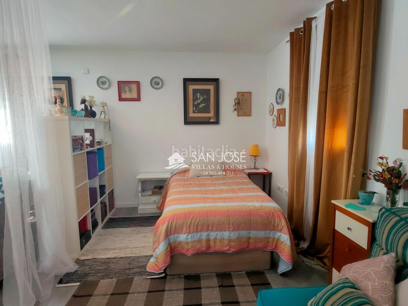 Foto e5479e67-84e3-40ec-b7db-608e576b904a. Xalet a Pedanías Oeste Aspe