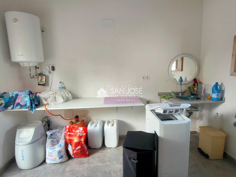 Foto fa1d23f7-ce91-4e30-b673-f0d1a1739eb5. Xalet a Pedanías Oeste Aspe